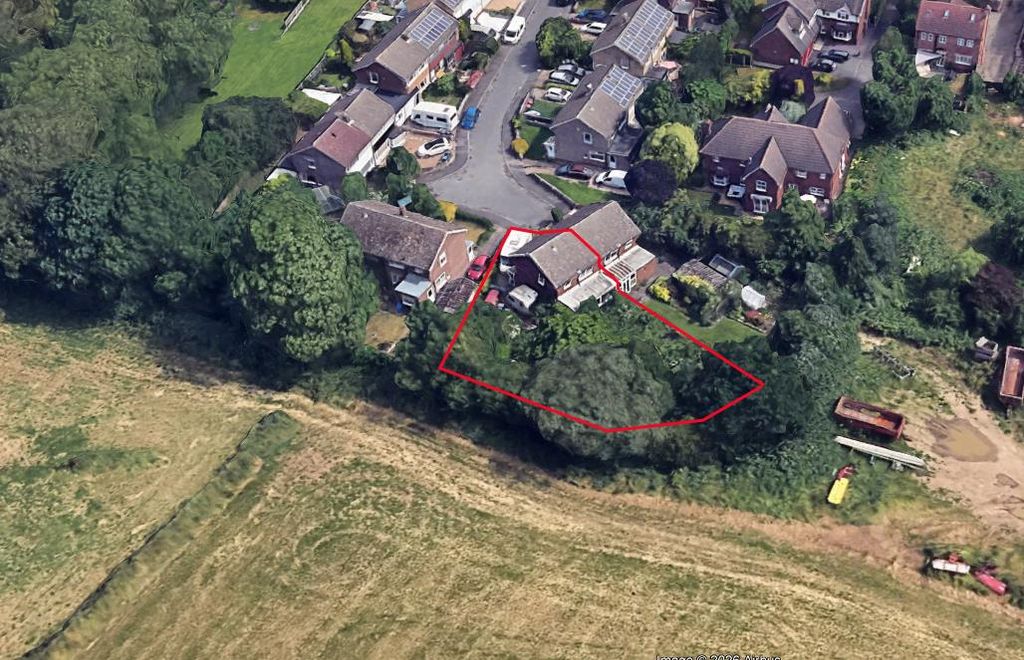 Property photo 1 of 17 Aerial View