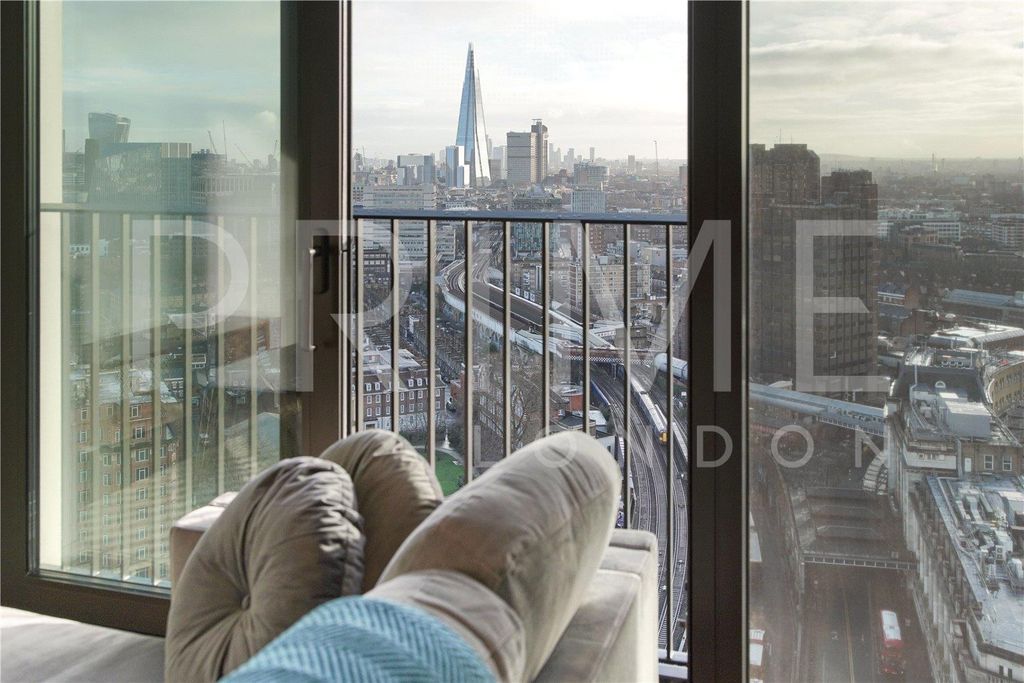 Property photo 1 of 15 Bm13.Jpg