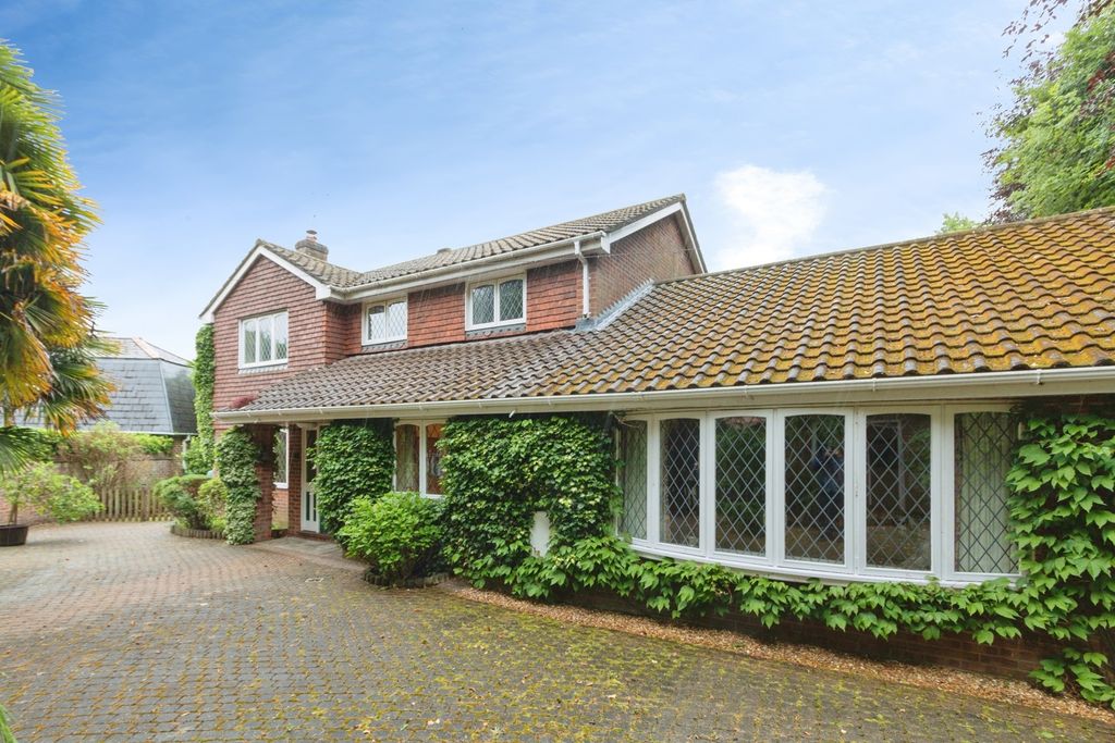 Property photo 1 of 21 Pbox-Img.Jpg