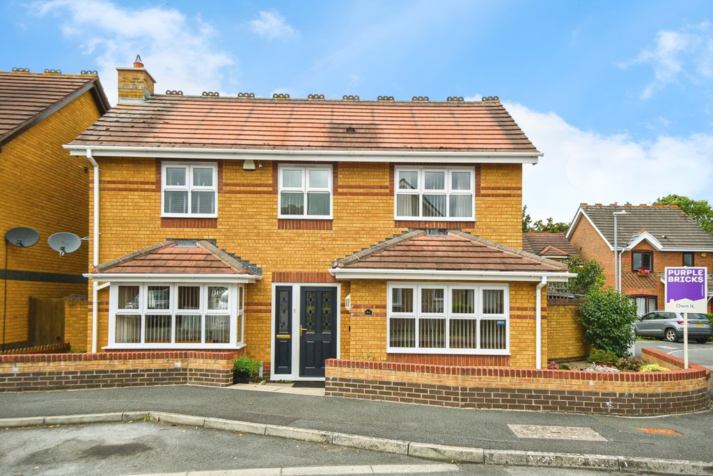 Property photo 1 of 22