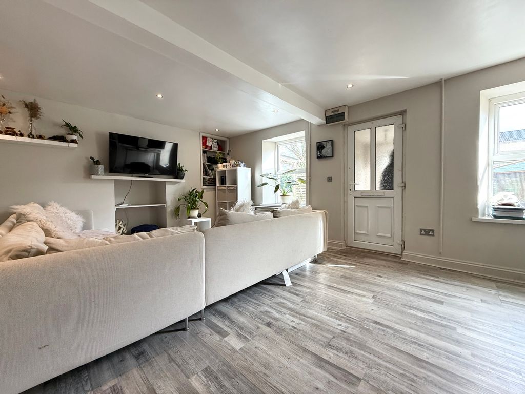 Property photo 3 of 27 Img_3766.Jpeg