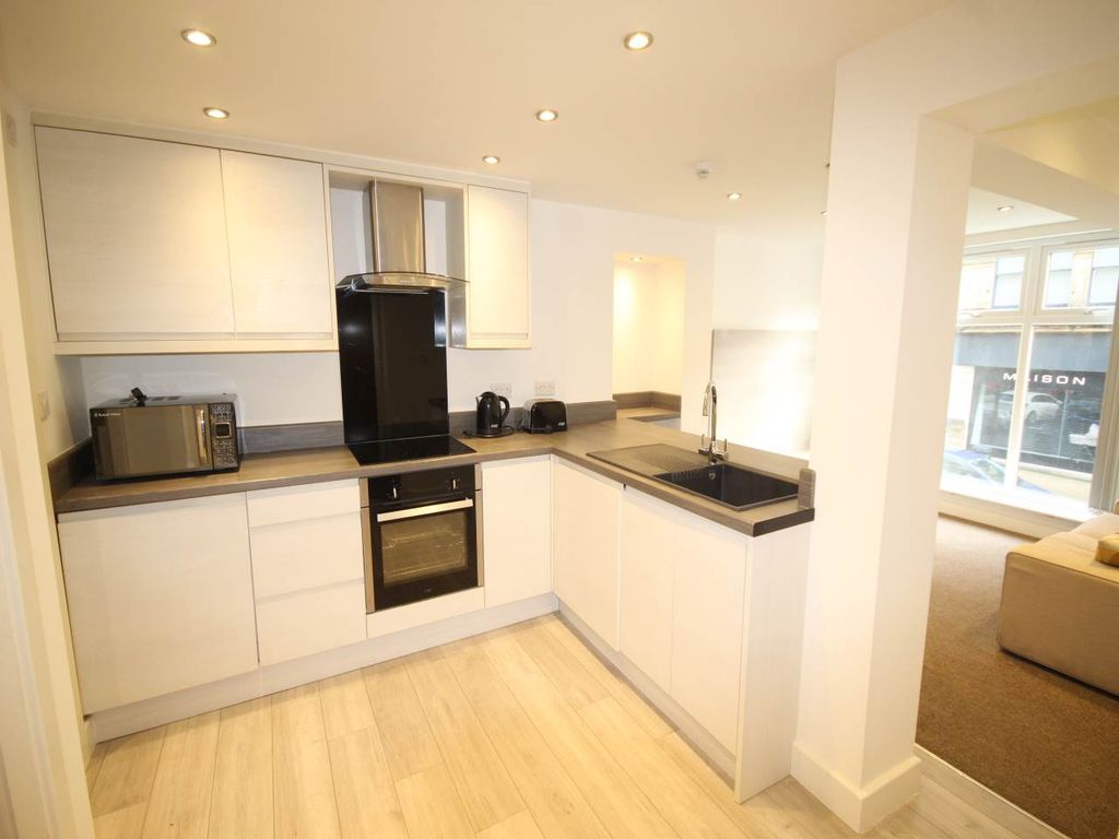 Property photo 1 of 16 Img_5940