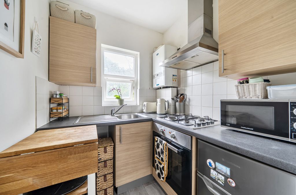 Property photo 2 of 14 1497892 (8).Jpg