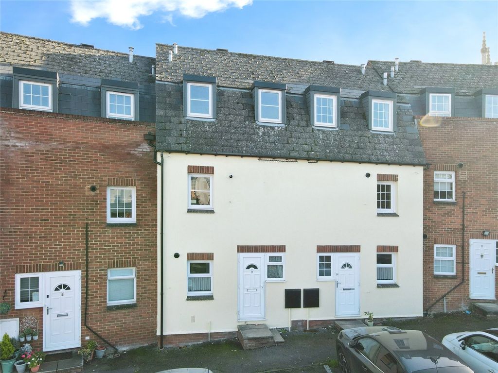 Property photo 1 of 10 Picture No. 16