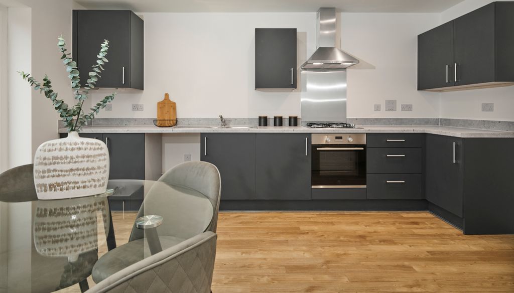 Property photo 2 of 9 Showhome Photography