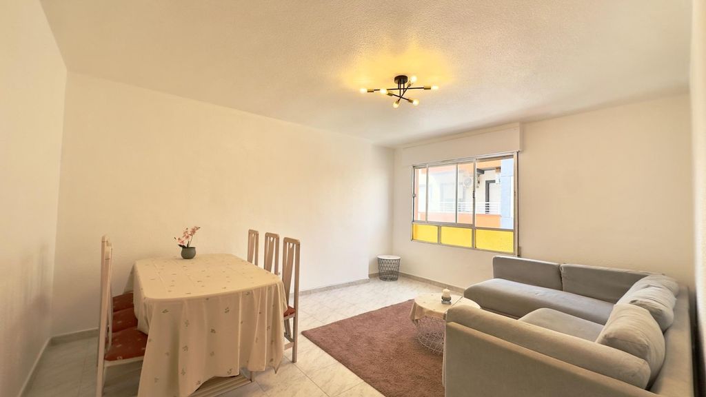 Property photo 1 of 30