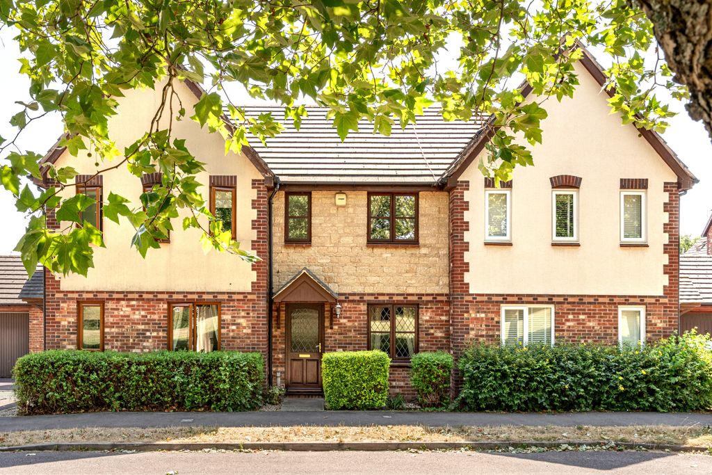 Property photo 1 of 22 1