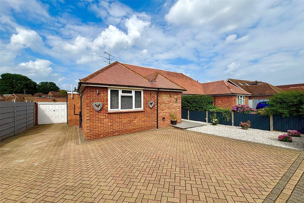 Property photo 1 of 22 Picture No. 59