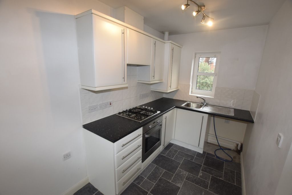 Property photo 2 of 5 1666964