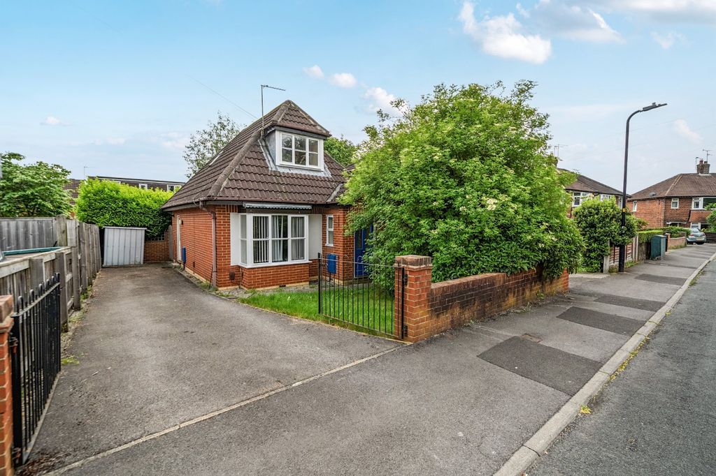 Property photo 1 of 11 Picture No. 29