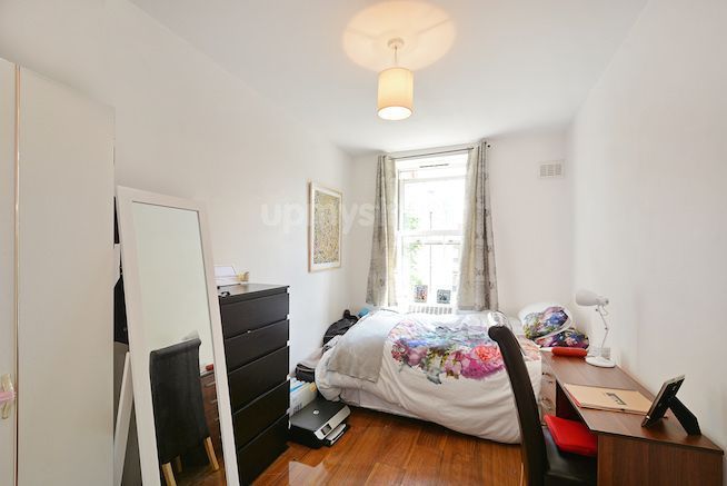 Property photo 3 of 8