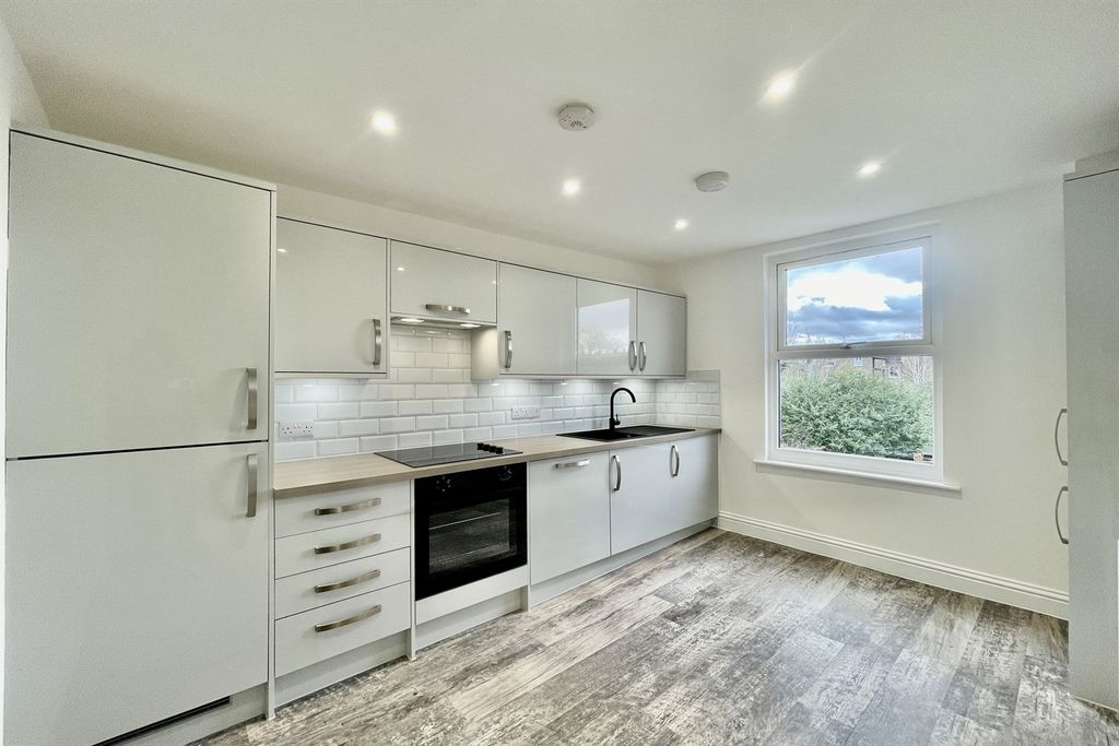 Property photo 3 of 10 Other