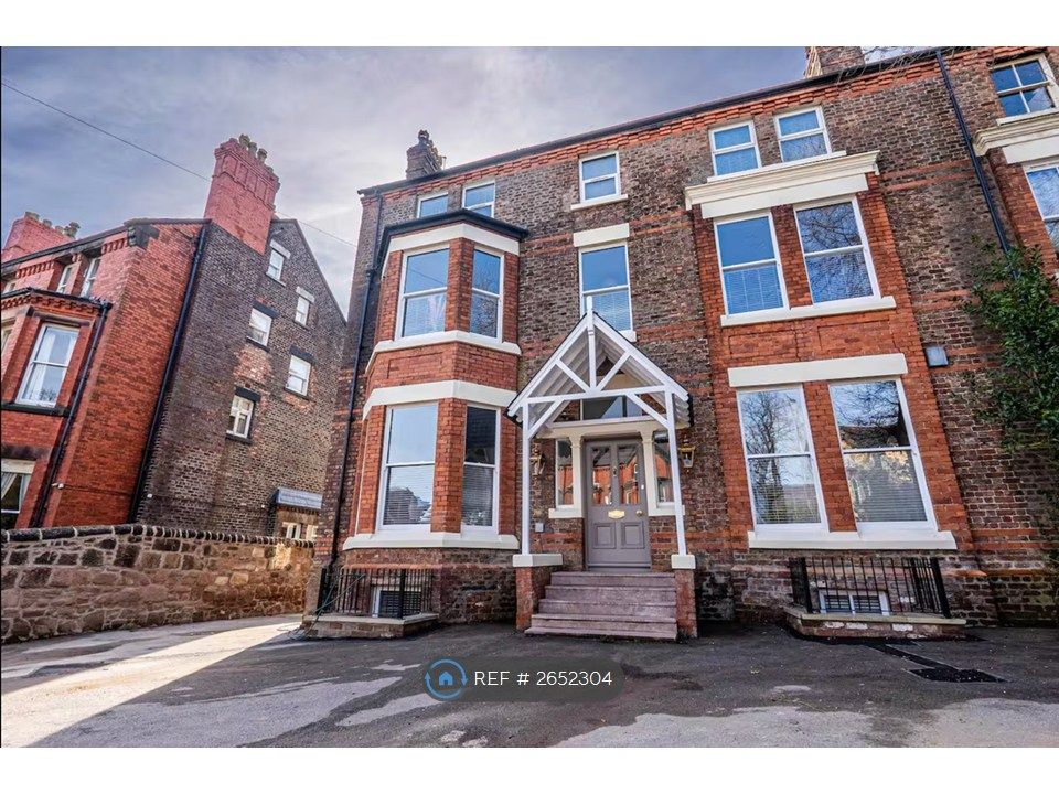 Property photo 2 of 11