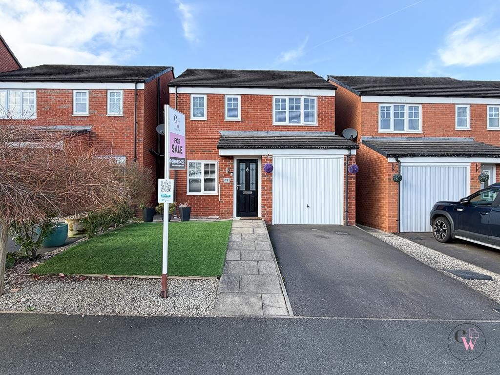 Property photo 1 of 21 Img_2115.Jpg