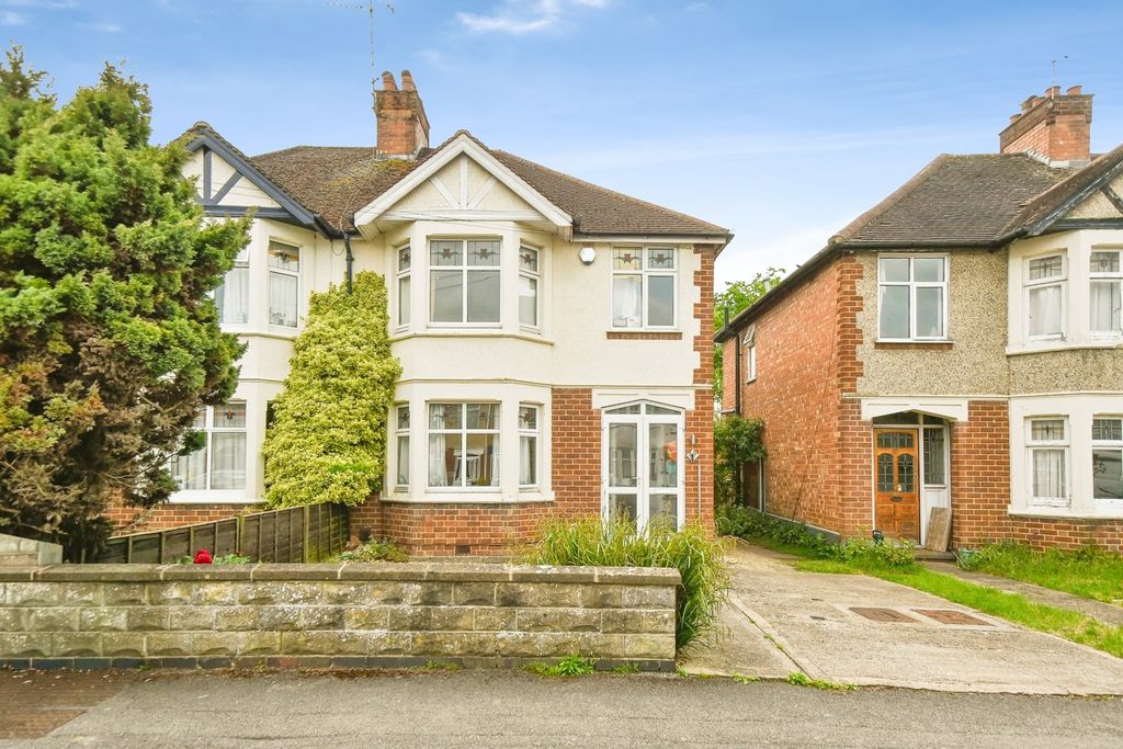 Property photo 1 of 15 Pbox-Img.Jpg
