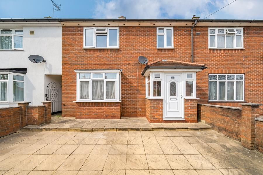 Property photo 1 of 21