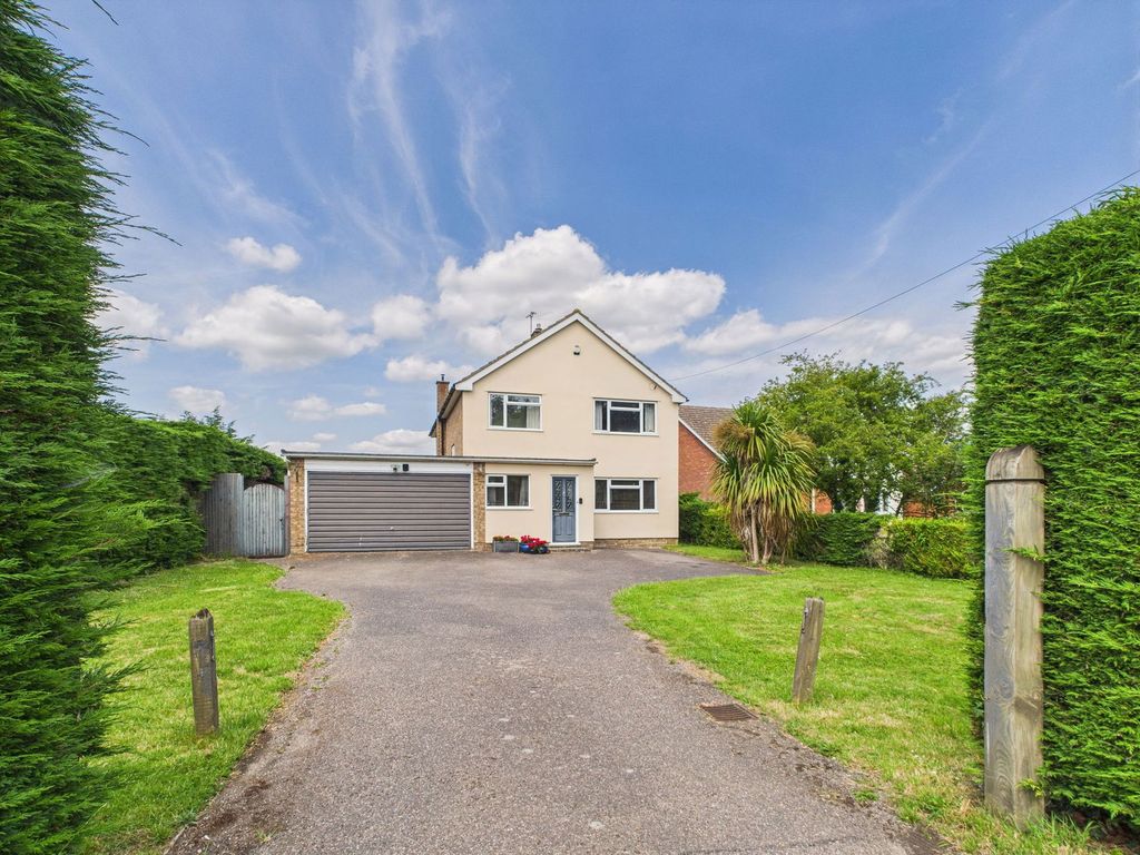 Property photo 1 of 33