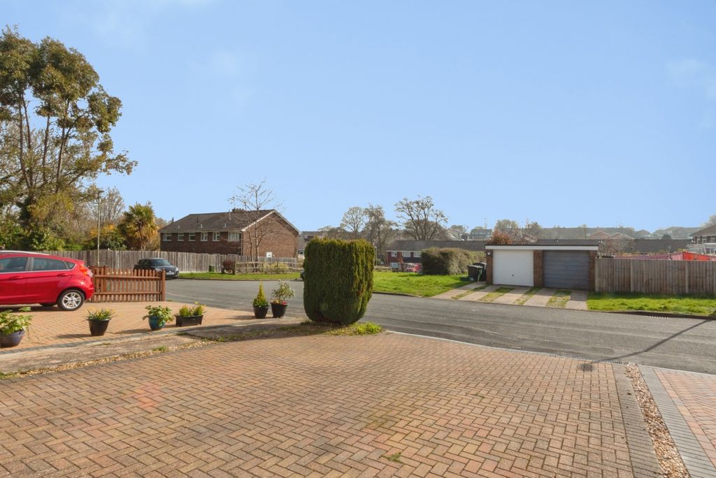 Property photo 2 of 20 Pbox-Img.Jpg