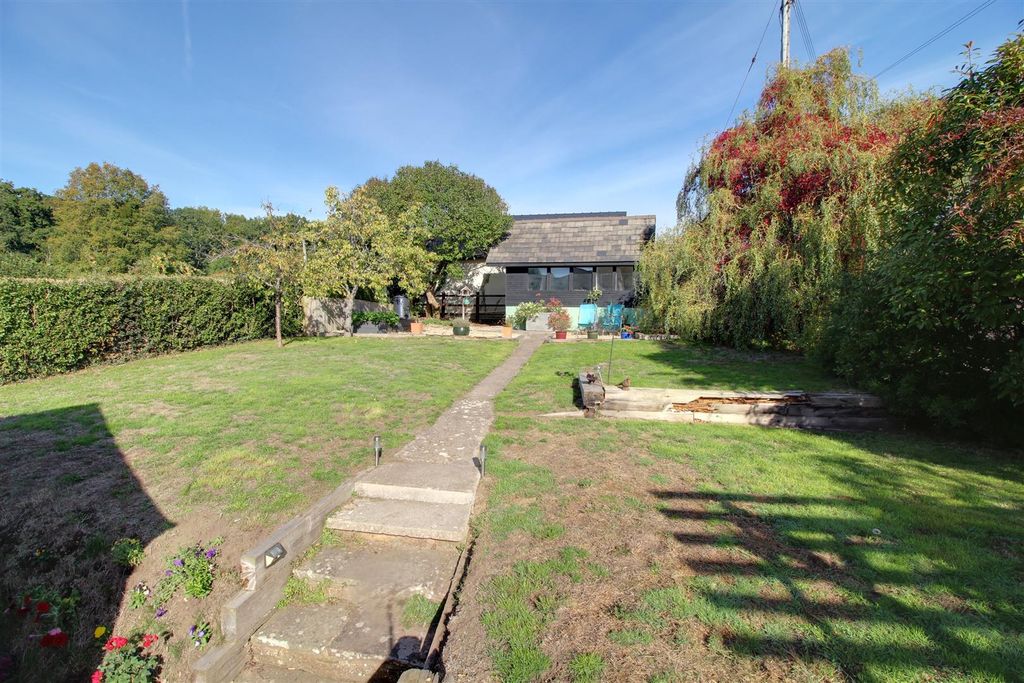 Property photo 3 of 22 Img_7357 - Copy-Img_7359 - Copy.Jpg