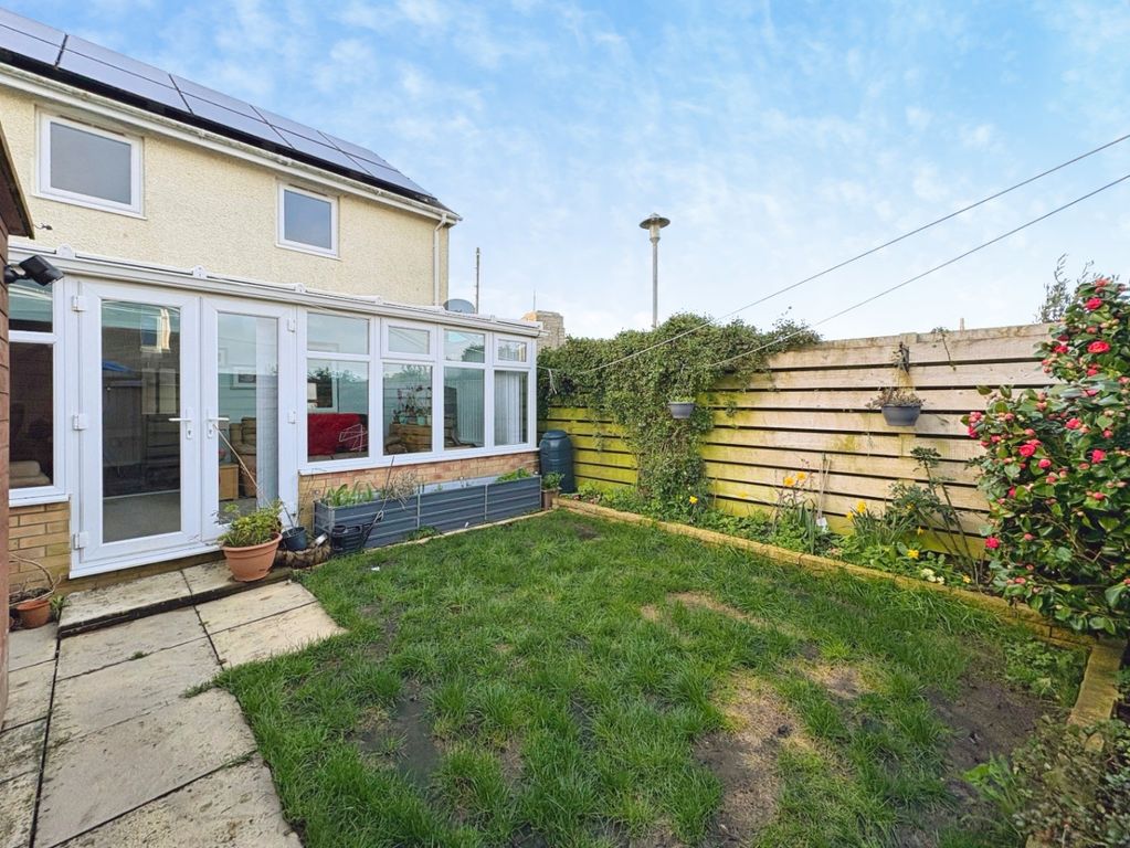 Property photo 1 of 24 4892691