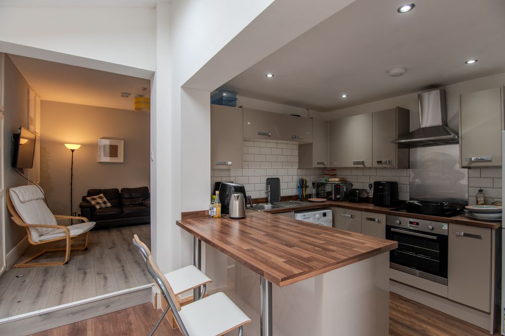 Property photo 3 of 22