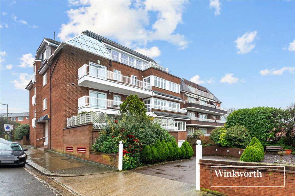 Property photo 1 of 16 Picture No. 14