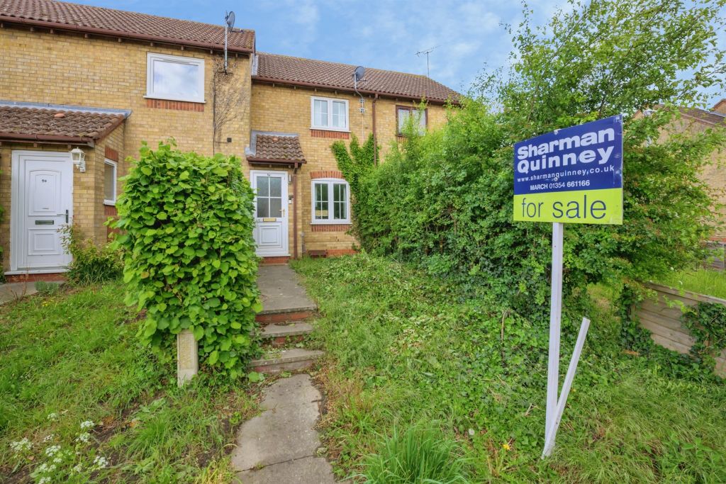 Property photo 1 of 10