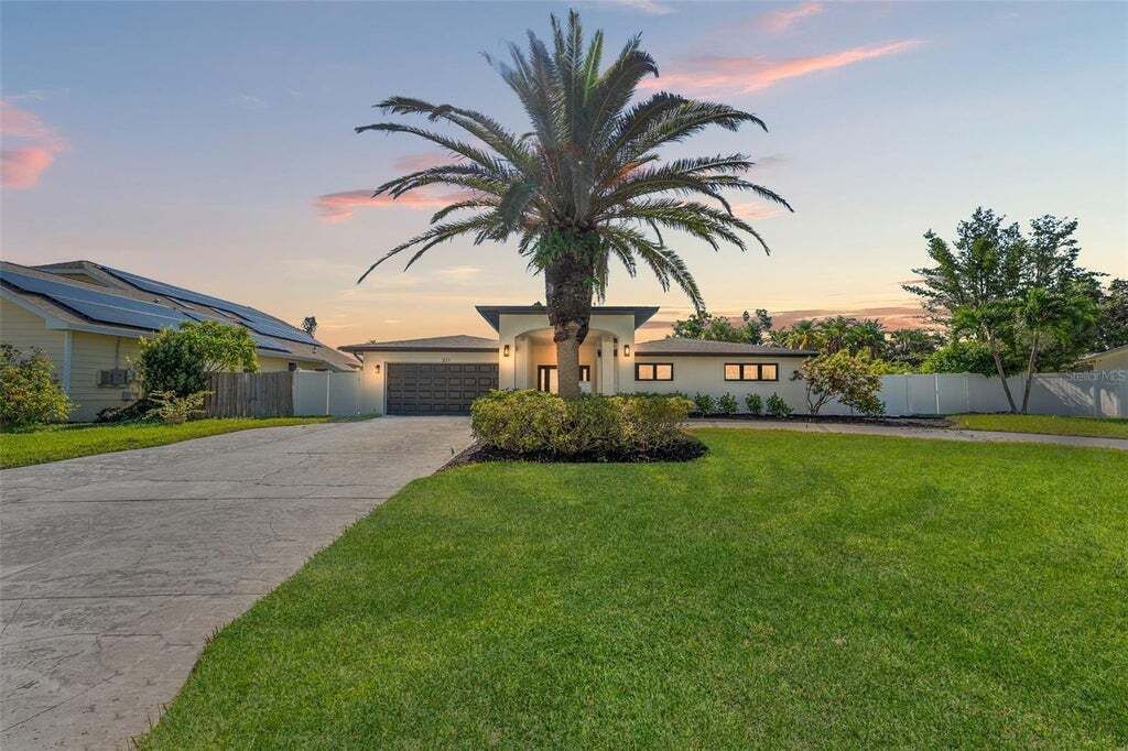 Property photo 3 of 20 <Alttext/>