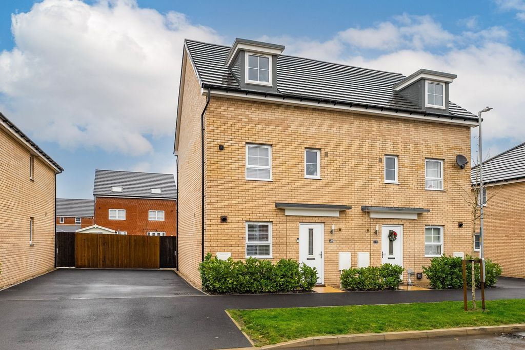 Property photo 1 of 20