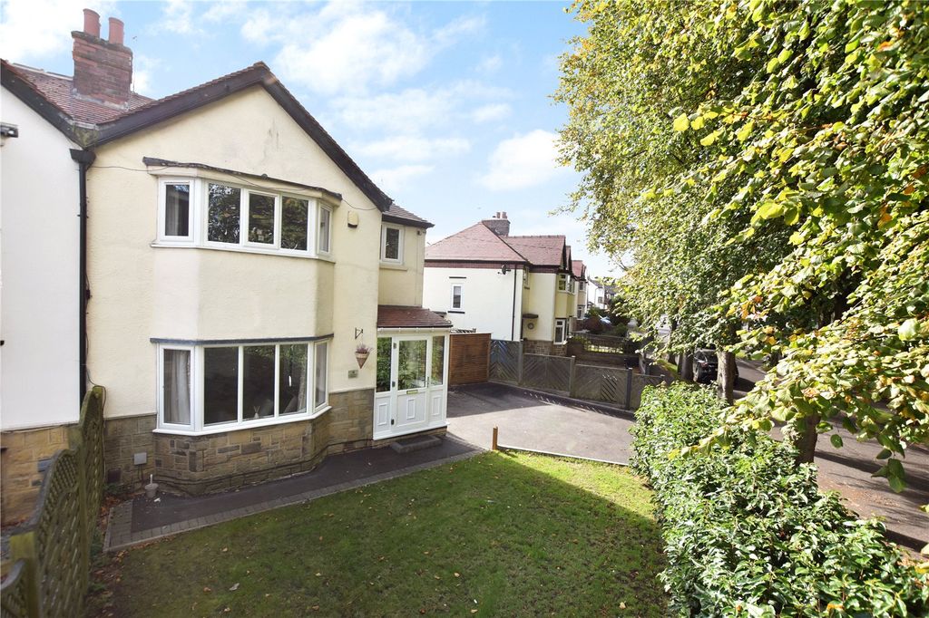 Property photo 1 of 21 Picture No. 26