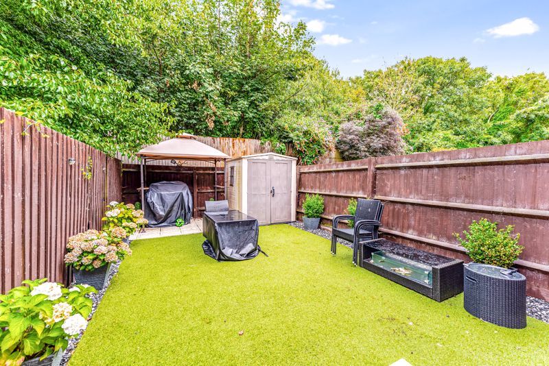 Property photo 3 of 17 Photo 15