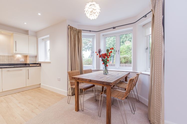 Property photo 3 of 9 145540