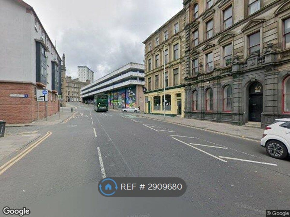 Property photo 1 of 14 Street View