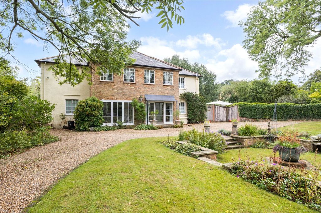 Property photo 1 of 15 Front Elevation