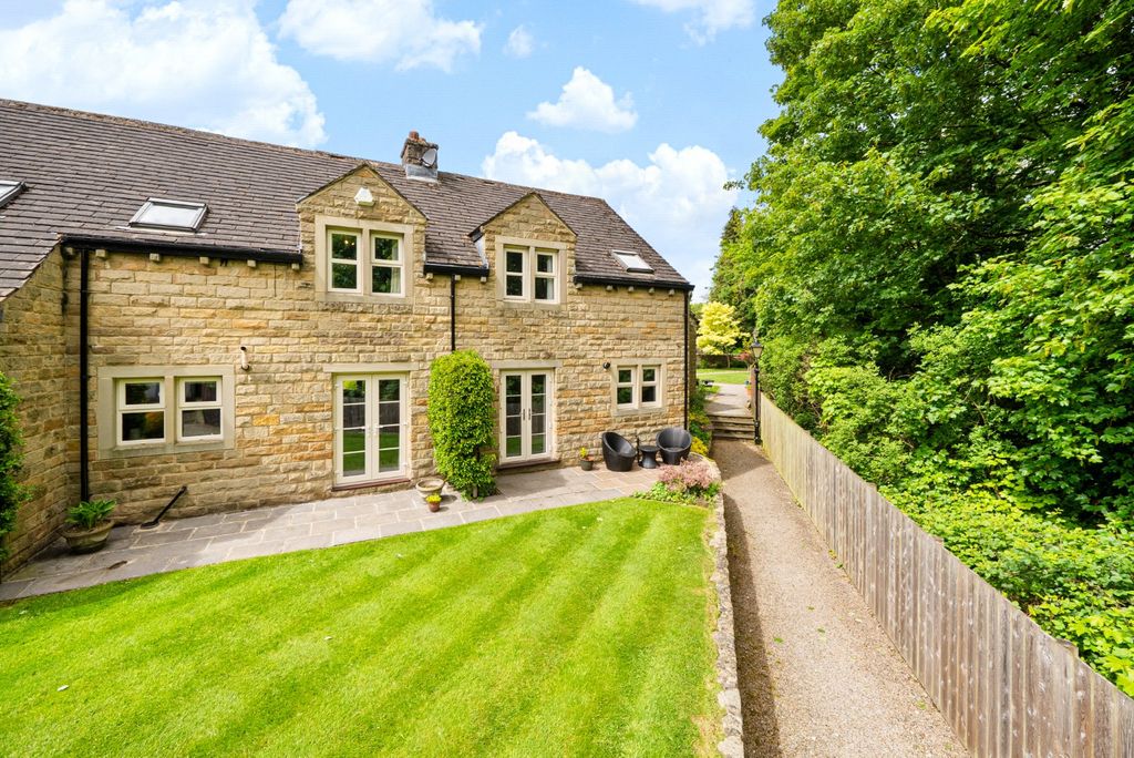Property photo 1 of 19 Picture No. 28