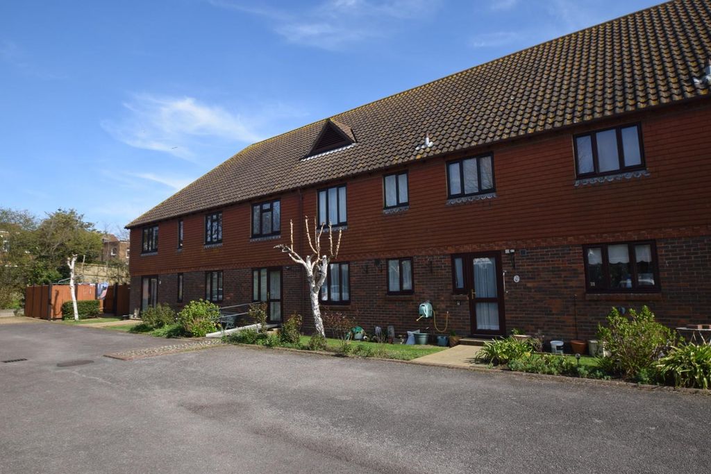Additional image 7 of 1 bed flat for saleChurch Bailey, Westham, Pevensey BN24