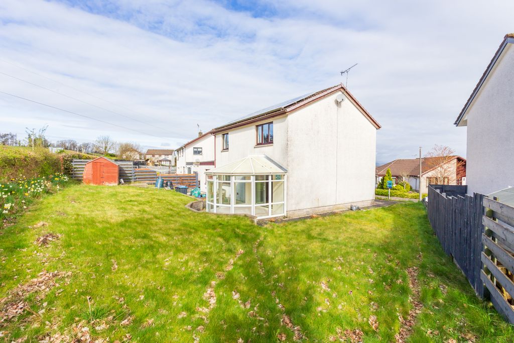 Additional image 36 of 4 bed detached house for saleMakbrar Crescent, Dumfries DG1