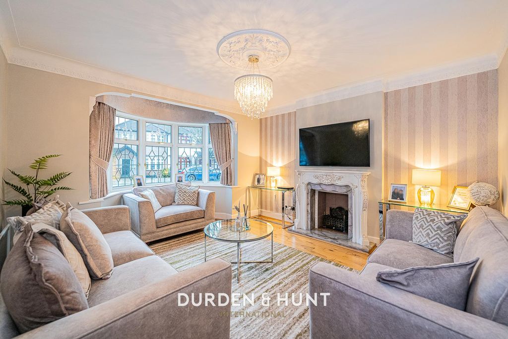 Property photo 2 of 32 Beauly-31.Jpg