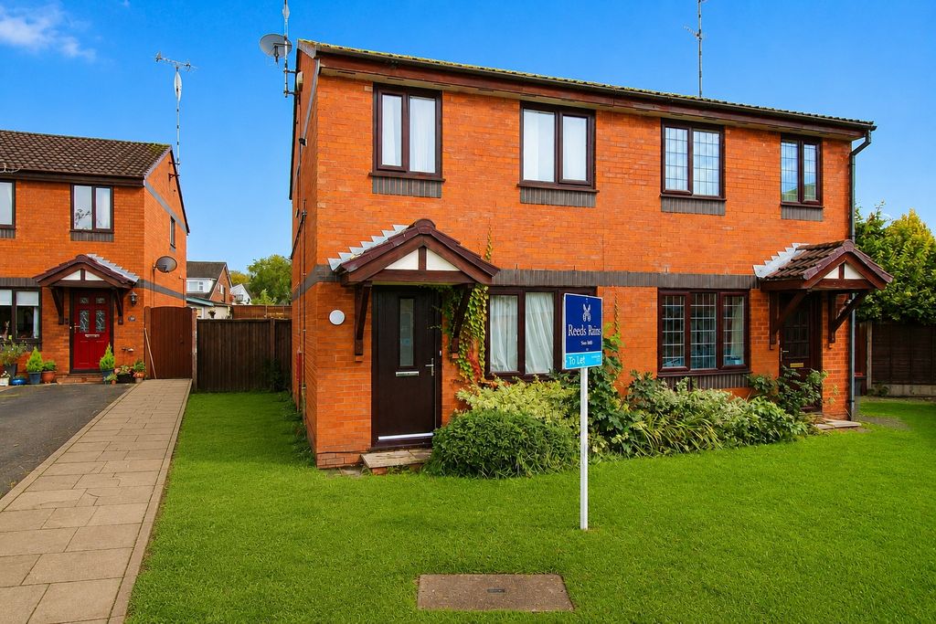 Property photo 1 of 7 Picture No. 03