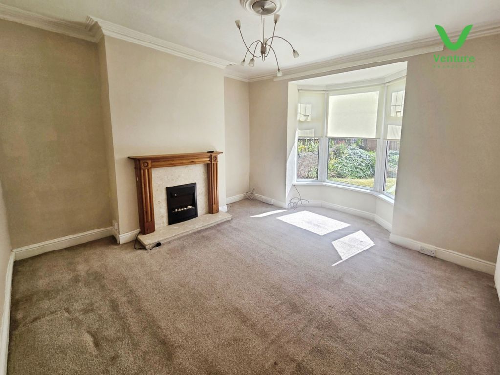 Property photo 2 of 15 Pbox-Img.Jpg