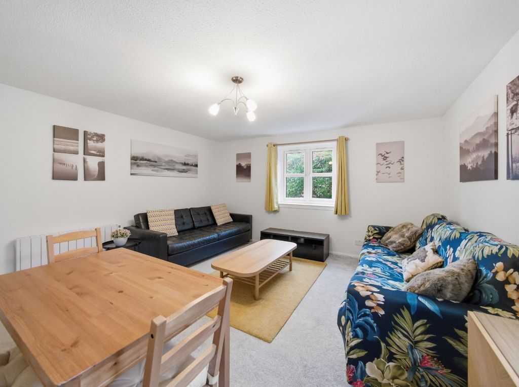 Property photo 2 of 14 Picture 2