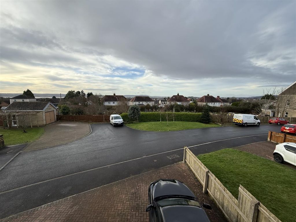 Additional image 43 of 5 bed detached house for saleClos Y Capel, Llanelli SA14
