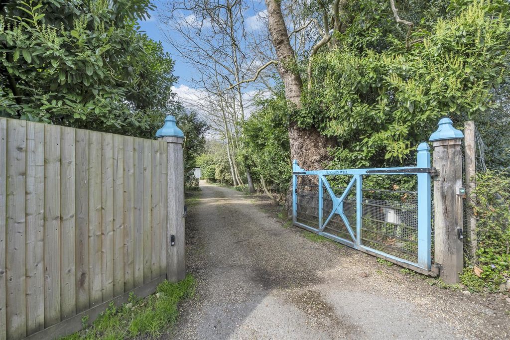 Property photo 3 of 35 Dcp_4201.Jpg