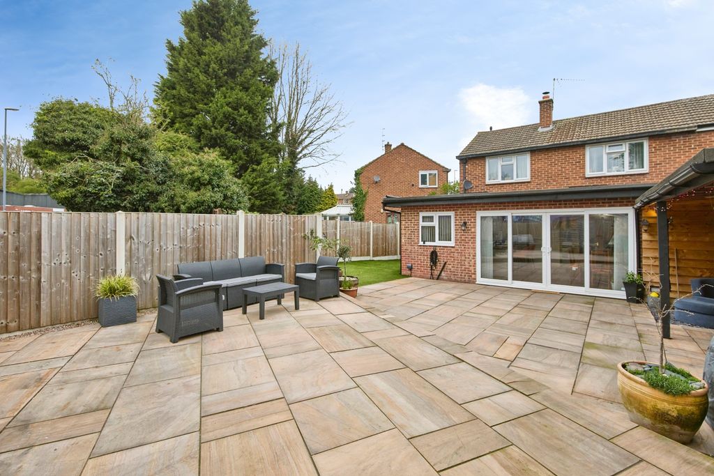 Property photo 3 of 15