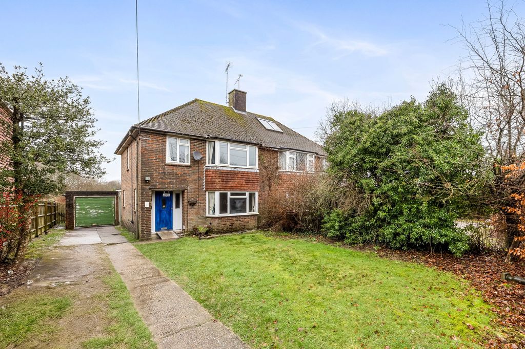 Property photo 1 of 22