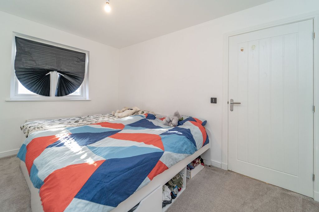 Additional image 21 of 5 bed detached house for saleEast Cairn View, Murieston, Livingston EH54