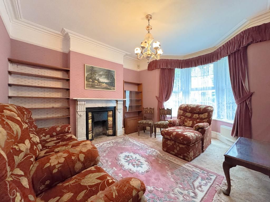 Property photo 2 of 30 Photo 2