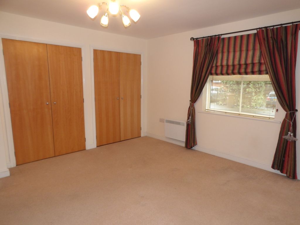 Property photo 3 of 7