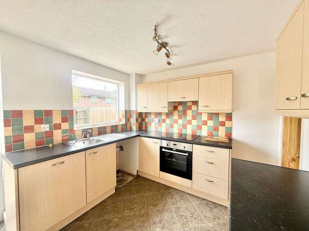 Property photo 2 of 10