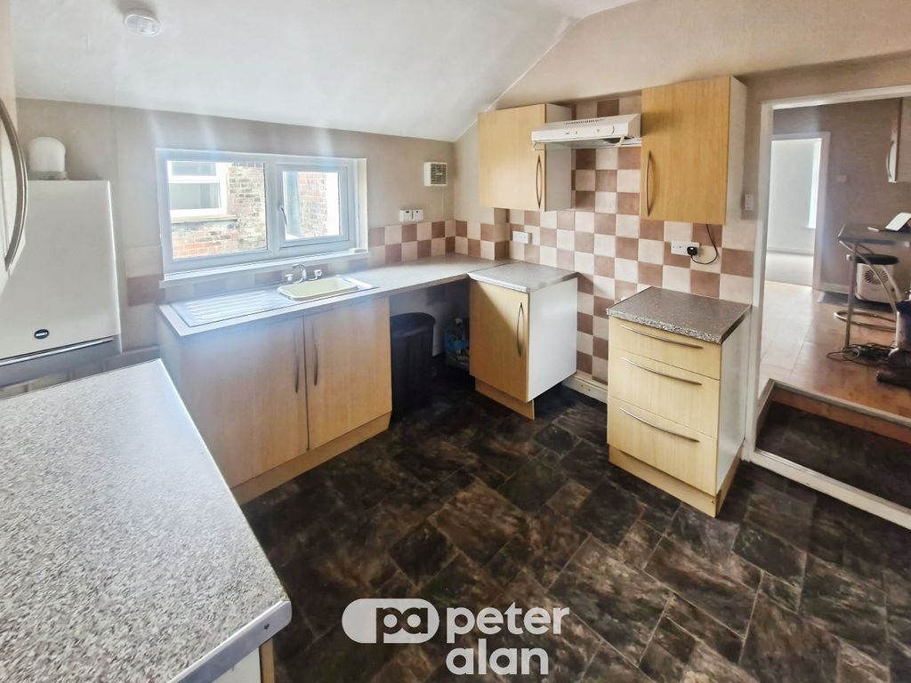 Property photo 3 of 9 Image